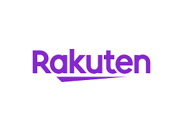 Ratuken